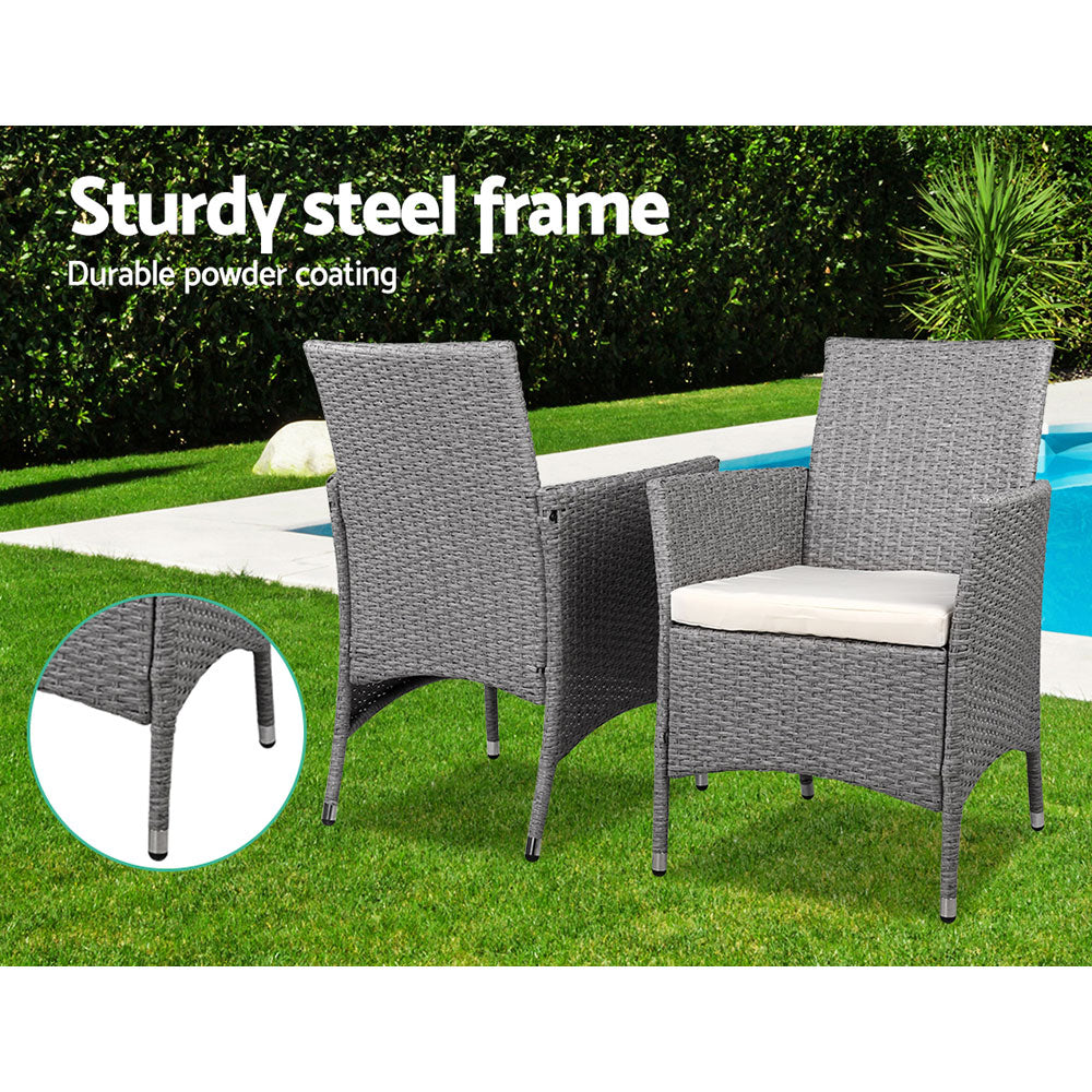 ODF-BISTRO-RATTAN-GE-202502281614-02.jpg