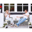 ODF-BISTRO-RATTAN-GE-202502281614-04.jpg