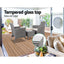 ODF-BISTRO-RATTAN-GE-202502281614-05.jpg