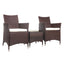 ODF-BISTRO-RATTAN-S-BR-00.jpg