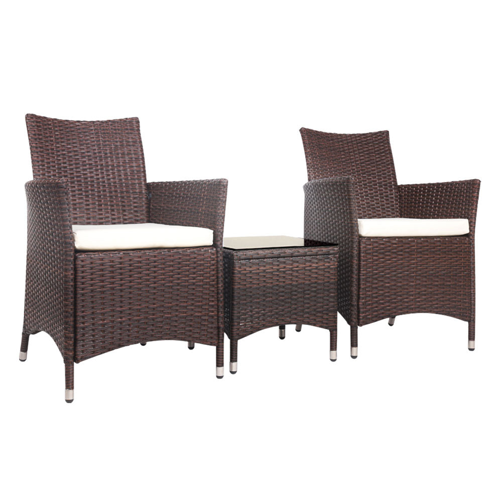 ODF-BISTRO-RATTAN-S-BR-00.jpg