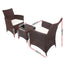 ODF-BISTRO-RATTAN-S-BR-01.jpg