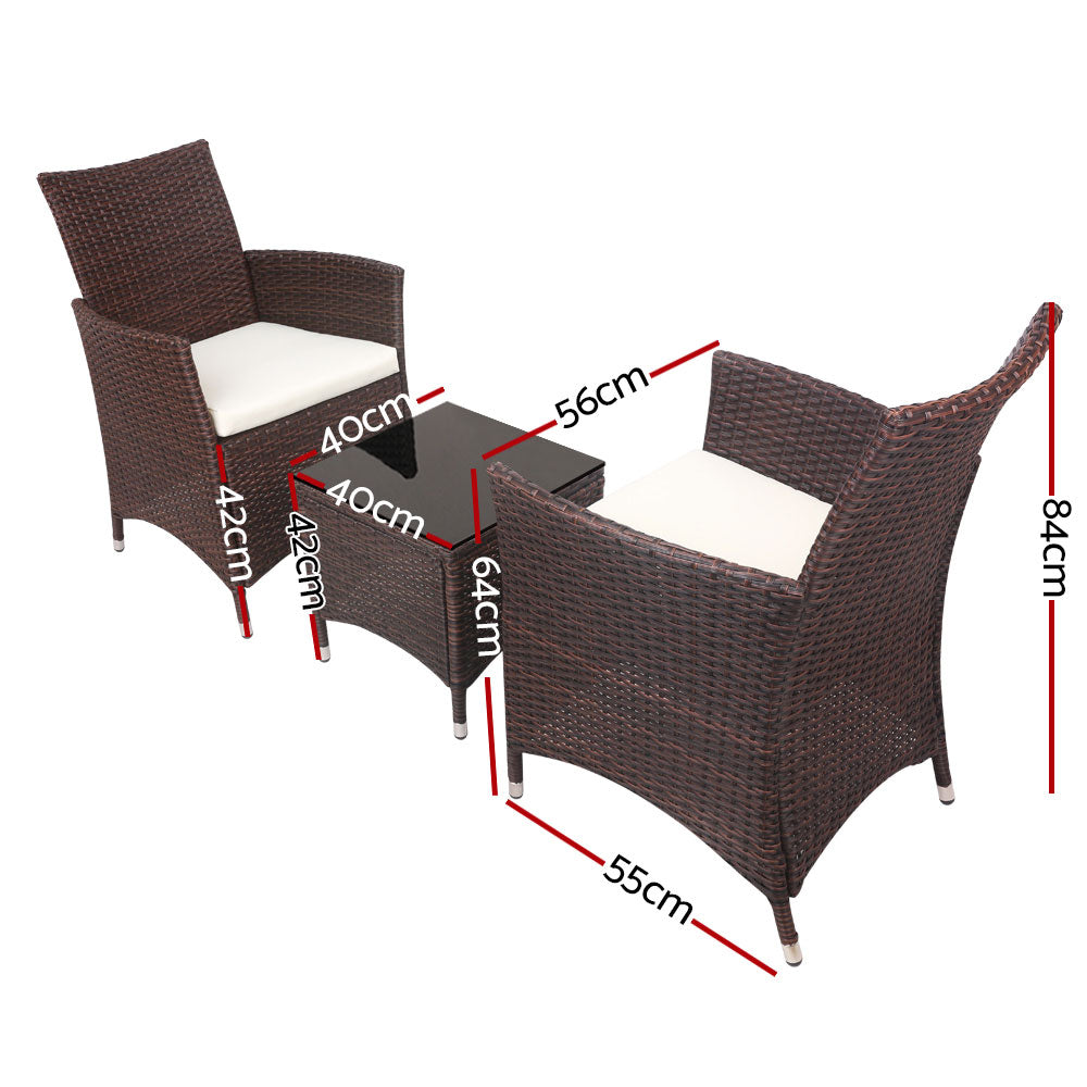 ODF-BISTRO-RATTAN-S-BR-01.jpg