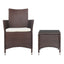 ODF-BISTRO-RATTAN-S-BR-02.jpg