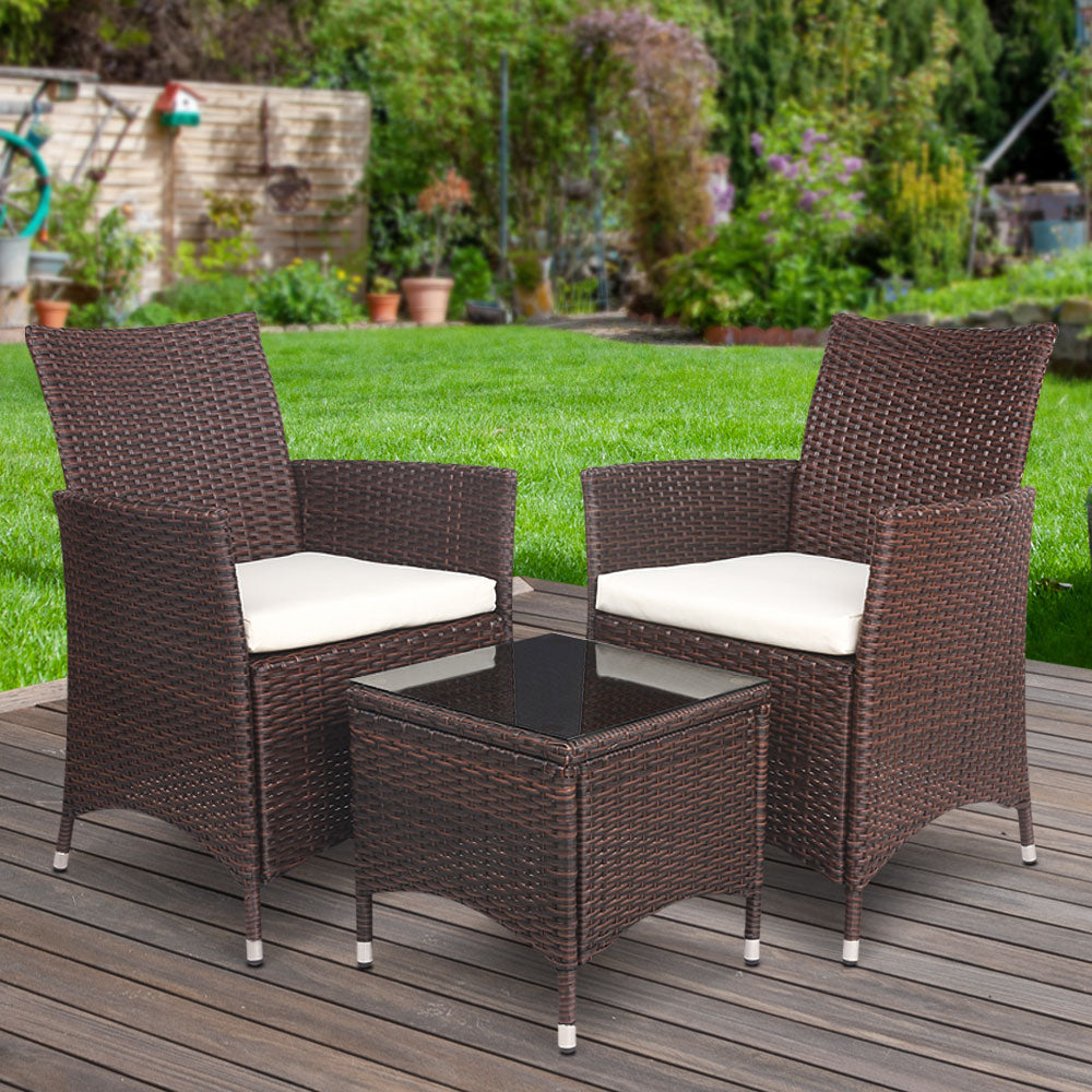 ODF-BISTRO-RATTAN-S-BR-07.jpg