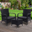 ODF-BISTRO-RATTAN-XL-BK-07.jpg