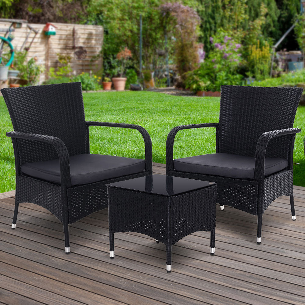 ODF-BISTRO-RATTAN-XL-BK-07.jpg