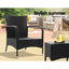 ODF-BISTRO-RATTAN-XL-BK-11.jpg