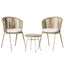 ODF-BISTRO-ROPE-BE-91793-00.jpg