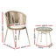 ODF-BISTRO-ROPE-BE-91793-01.jpg