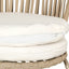 ODF-BISTRO-ROPE-BE-91793-03.jpg