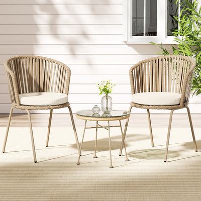 ODF-BISTRO-ROPE-BE-91793-04.jpg