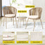 ODF-BISTRO-ROPE-BE-91793-05.jpg