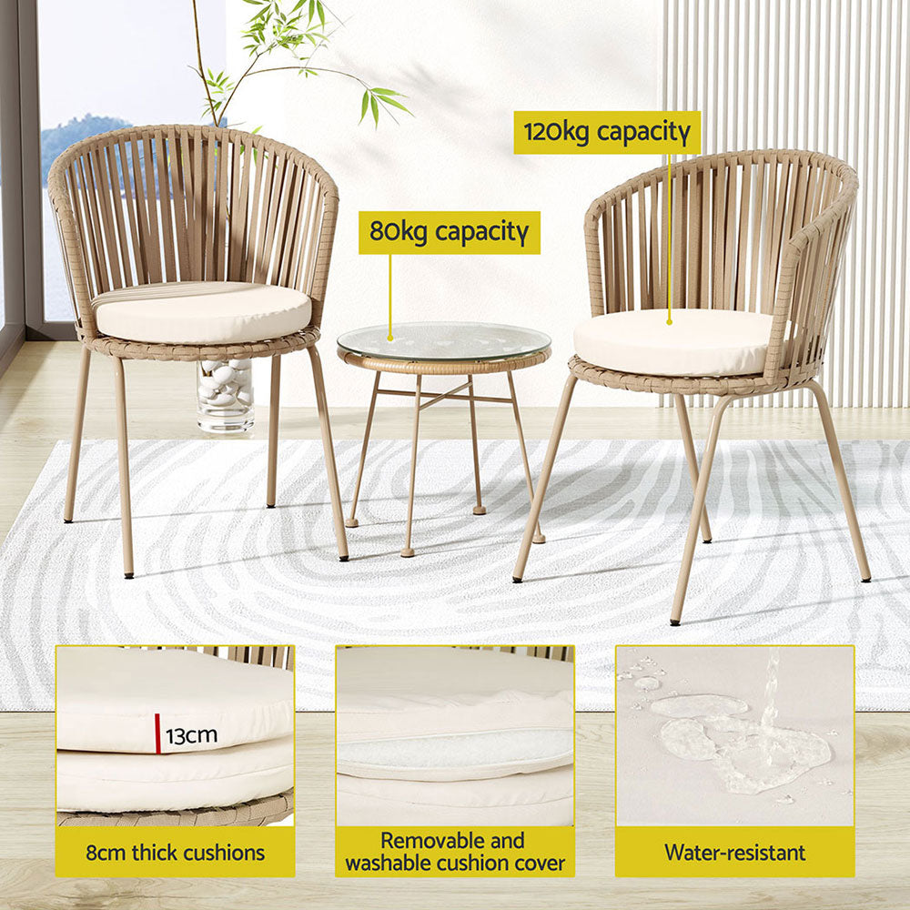 ODF-BISTRO-ROPE-BE-91793-05.jpg