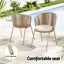 ODF-BISTRO-ROPE-BE-91793-06.jpg