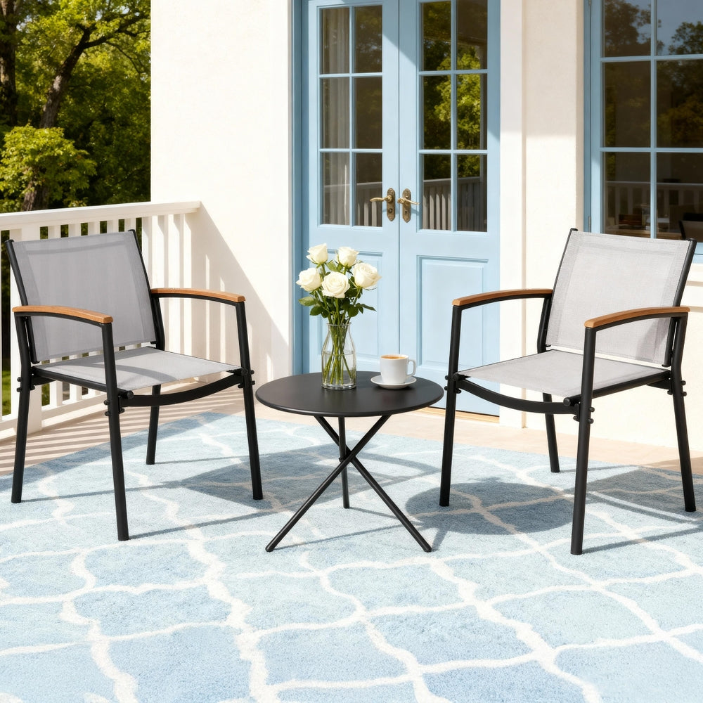 ODF-BISTRO-TEX-GE-202510142108-00.jpg