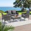 ODF-C-PATIO-17007-DR-00.jpg