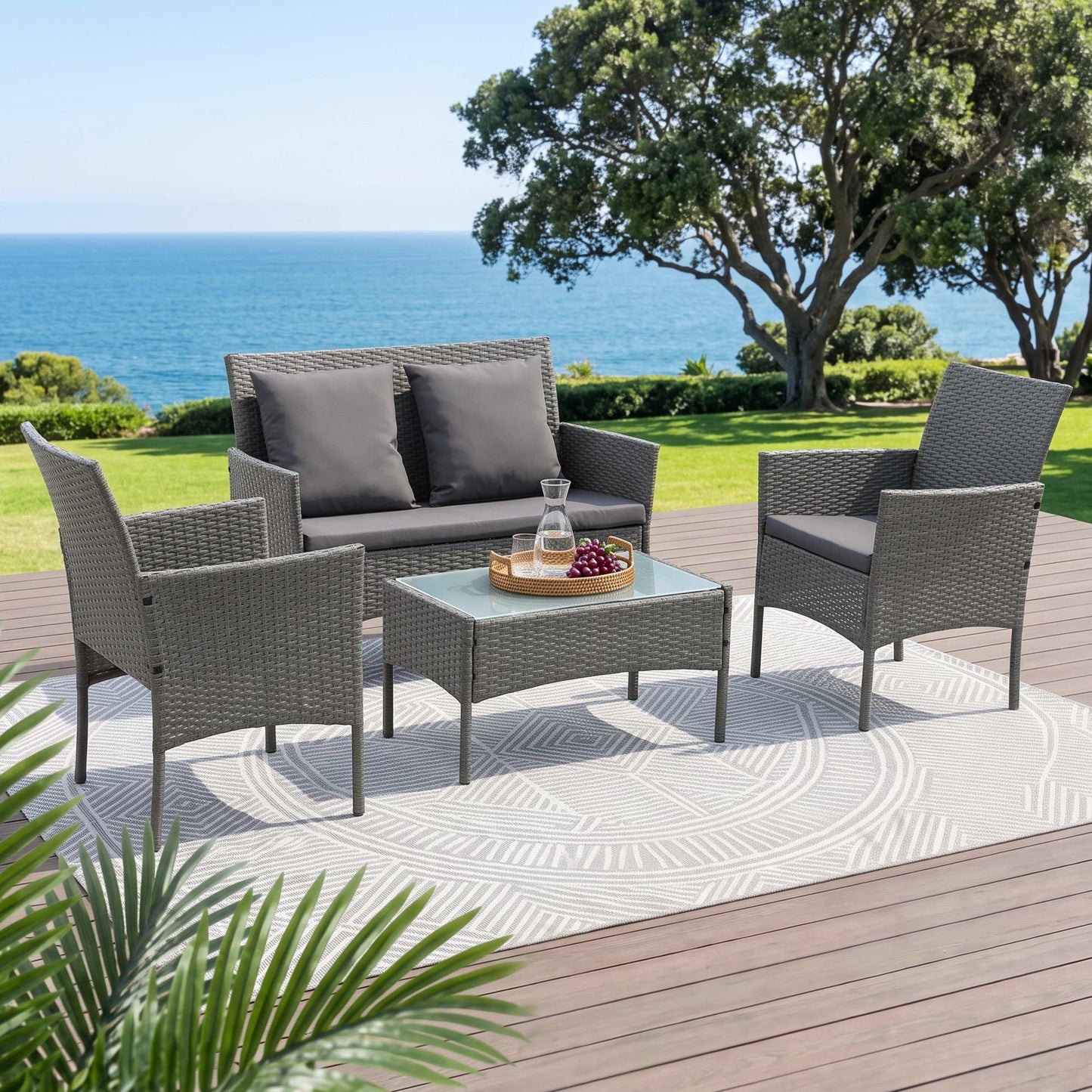 ODF-C-PATIO-17007-DR-00.jpg