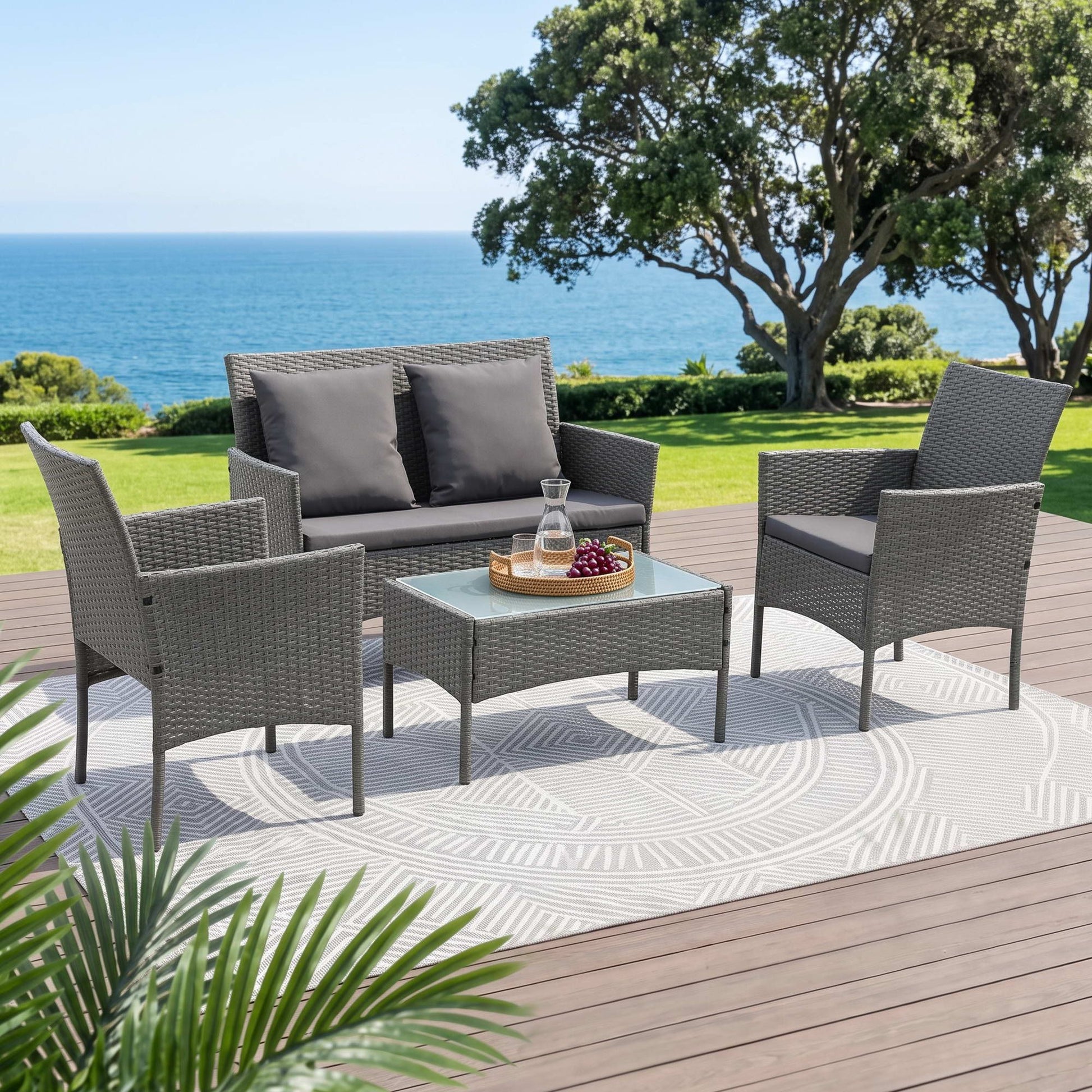 ODF-C-PATIO-17007-DR-00.jpg