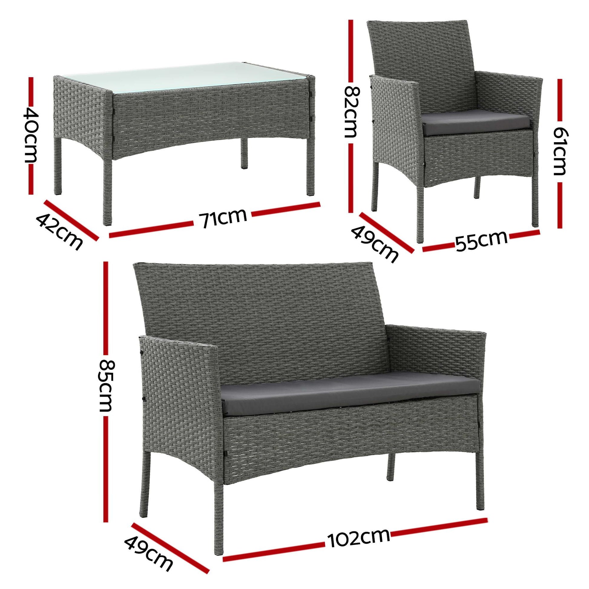 ODF-C-PATIO-17007-DR-01.jpg