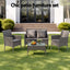 ODF-C-PATIO-17007-DR-03.jpg