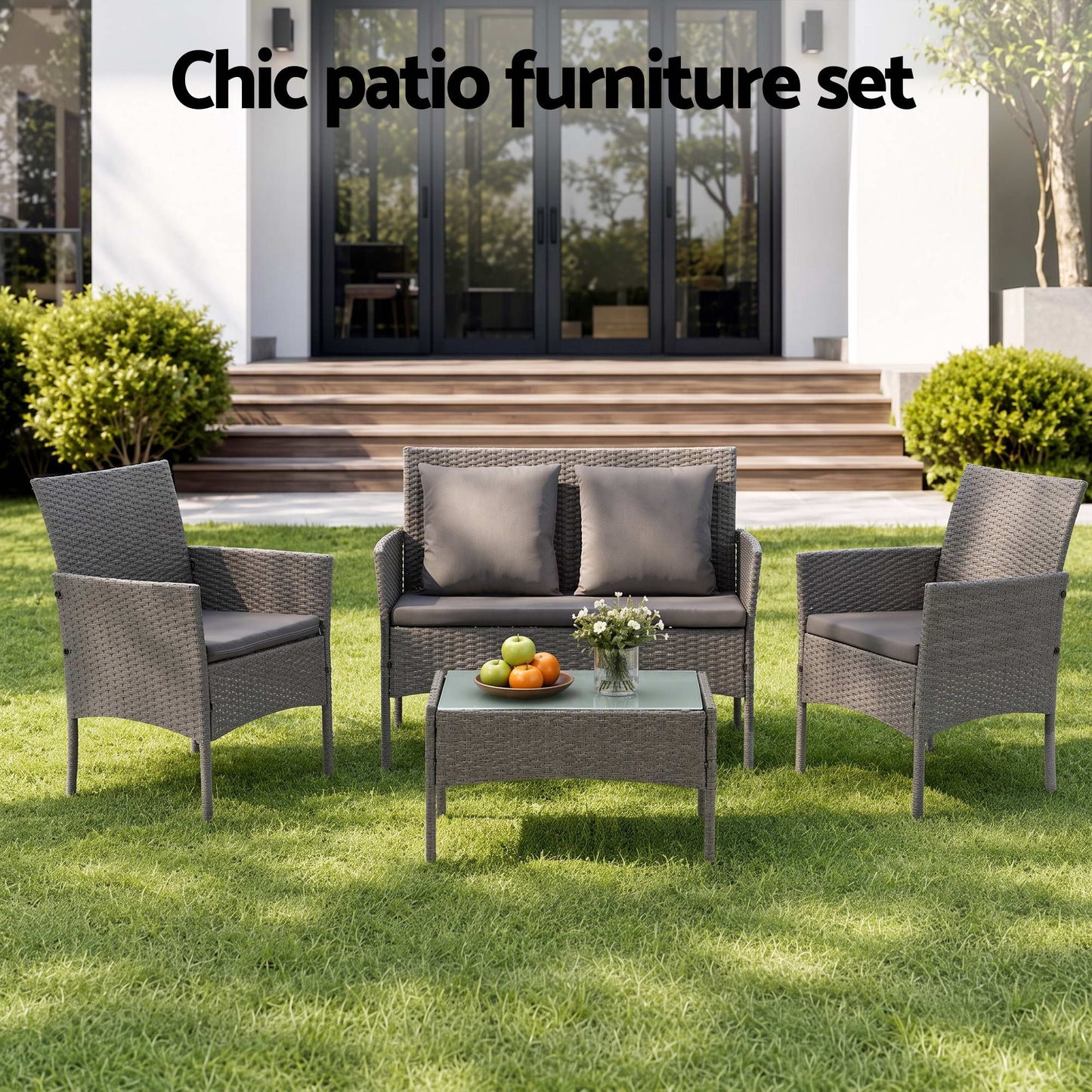ODF-C-PATIO-17007-DR-03.jpg