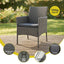 ODF-C-PATIO-17007-DR-05.jpg