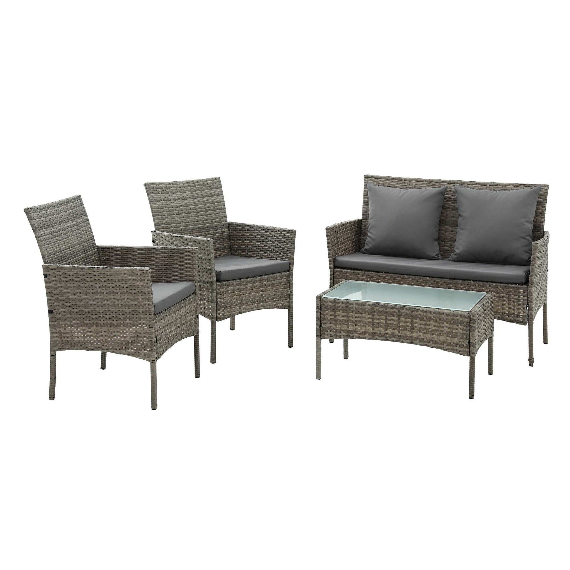 ODF-C-PATIO-17007-GR-02.jpg