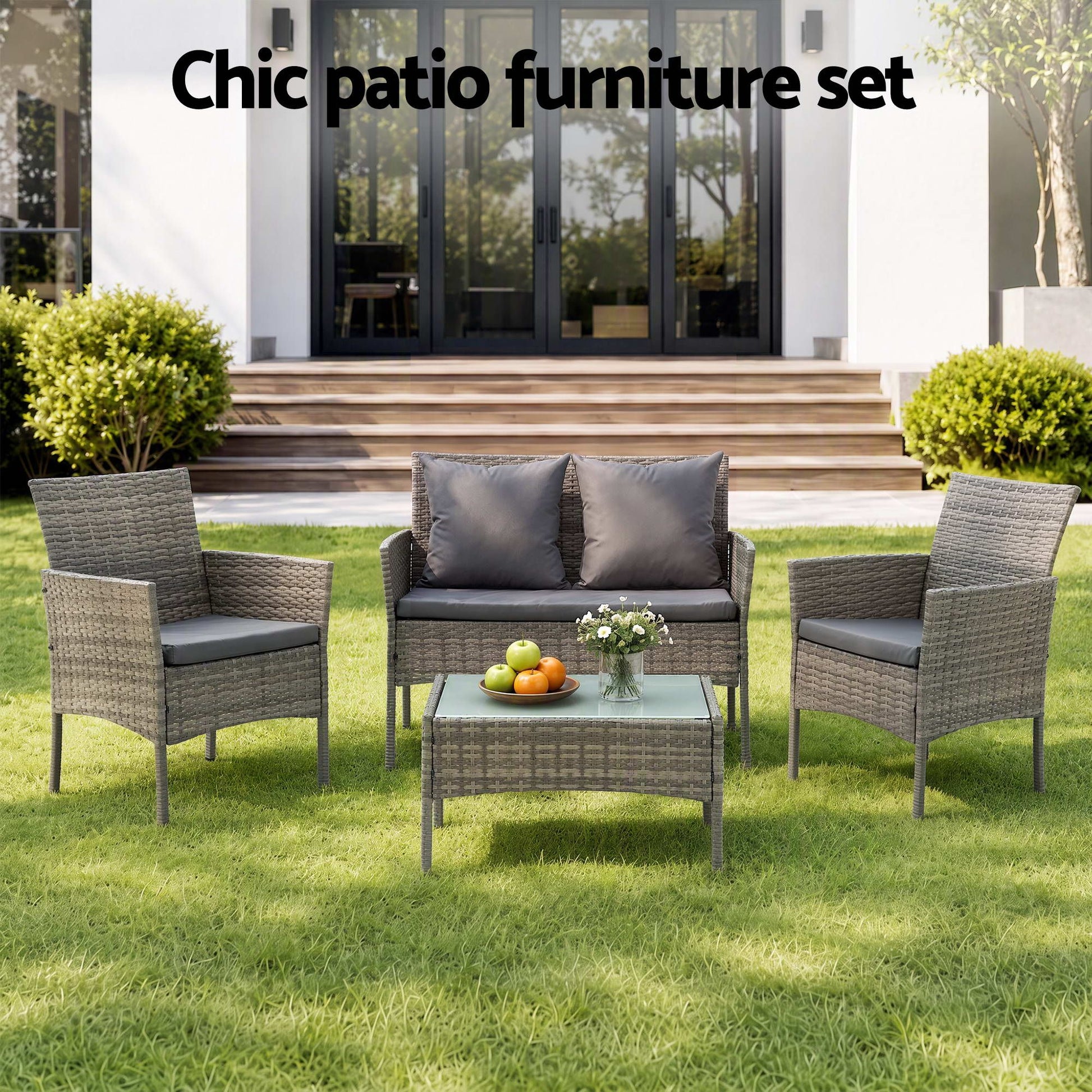 ODF-C-PATIO-17007-GR-03.jpg