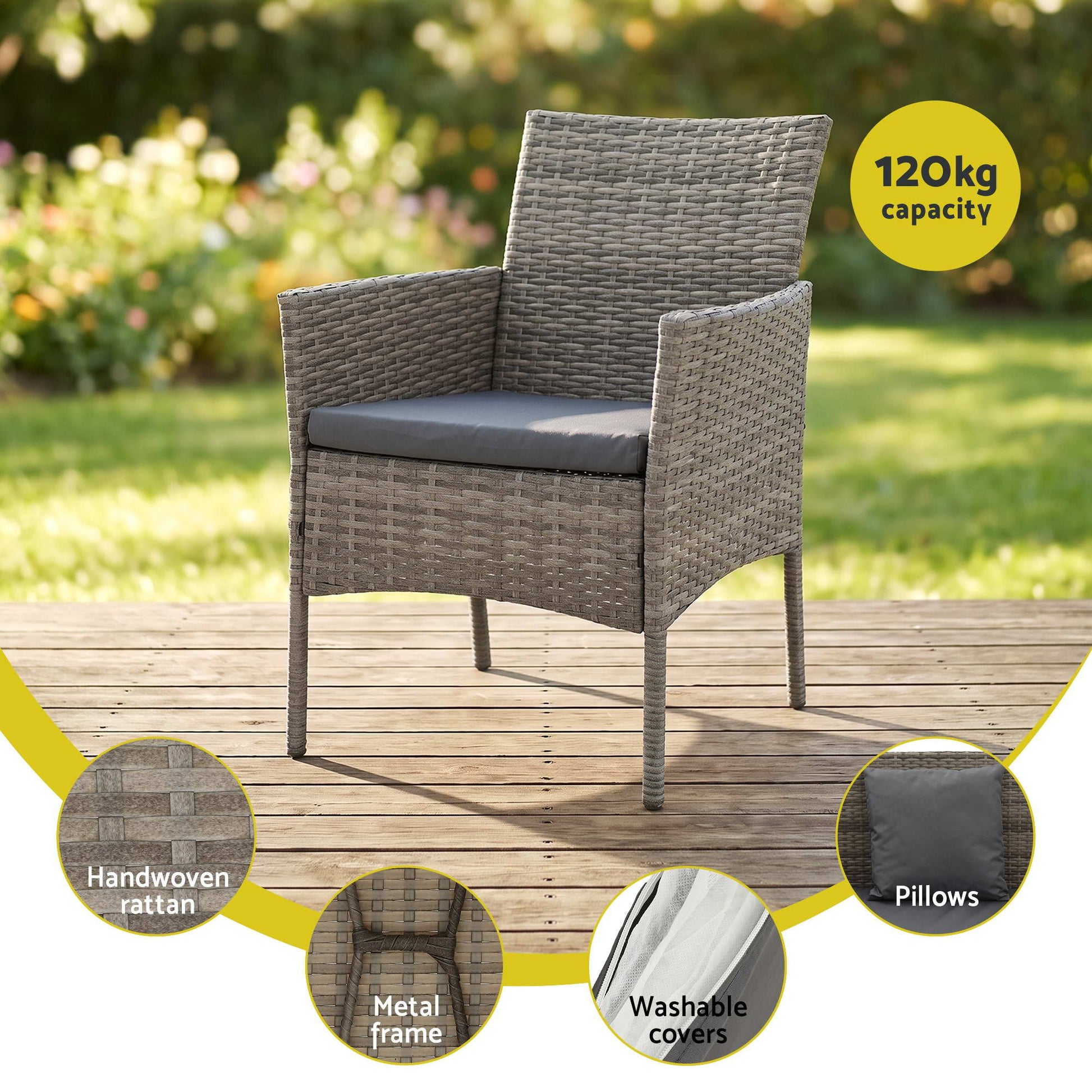 ODF-C-PATIO-17007-GR-05.jpg