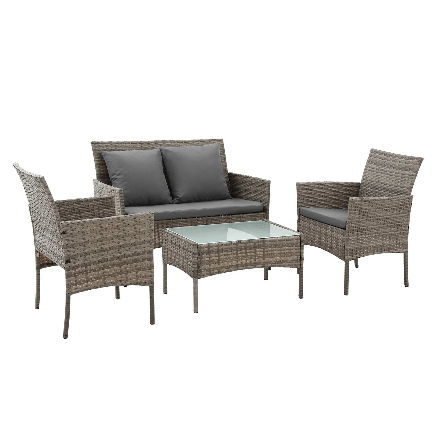 ODF-C-PATIO-17007-GR-07.jpg