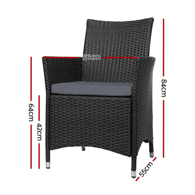 ODF-CHAIR-630-BK-2X-01.jpg