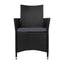 ODF-CHAIR-630-BK-2X-02.jpg