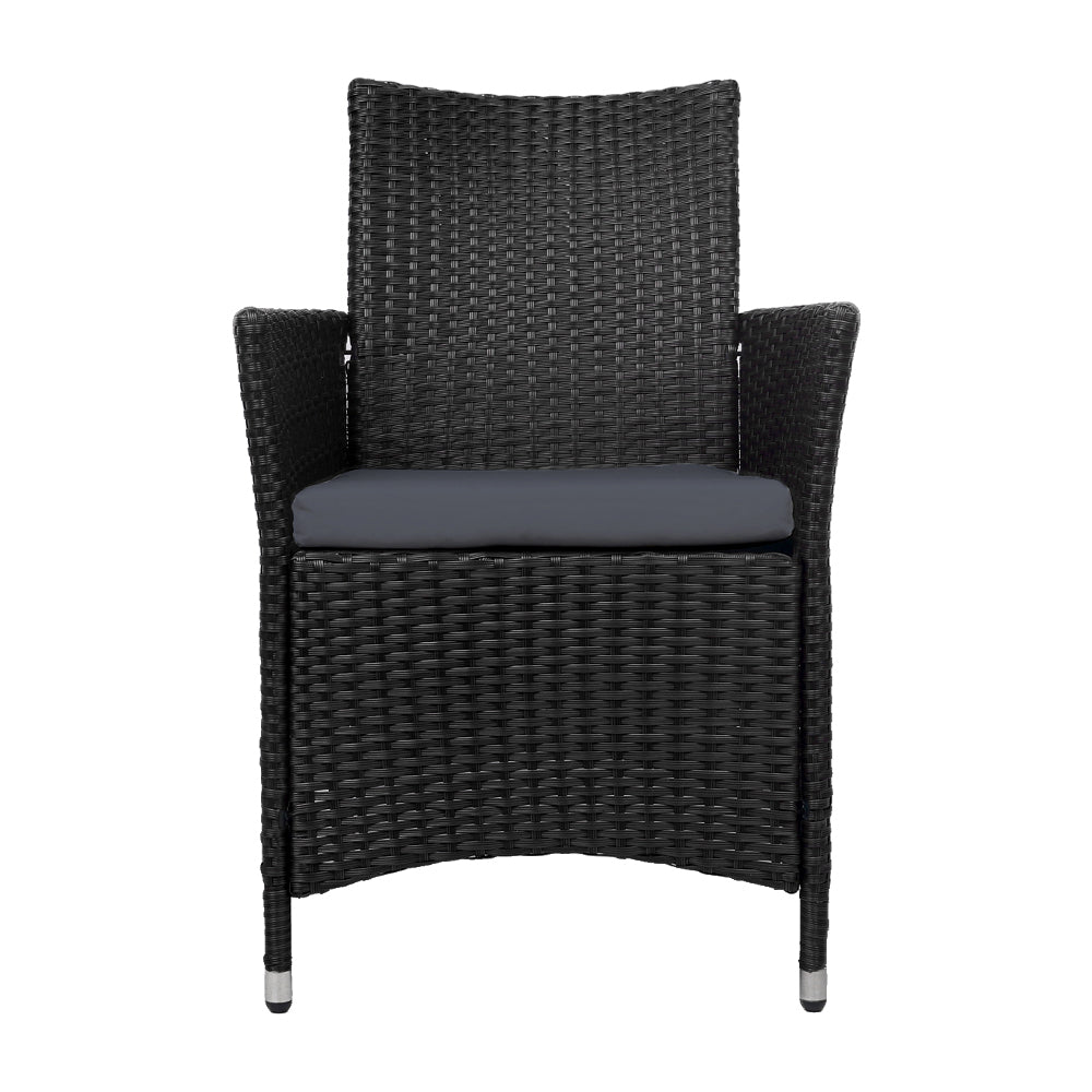 ODF-CHAIR-630-BK-2X-02.jpg