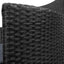 ODF-CHAIR-630-BK-2X-04.jpg