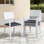 ODF-CHAIR-ALU-WH-4X-202603091940-00.jpg