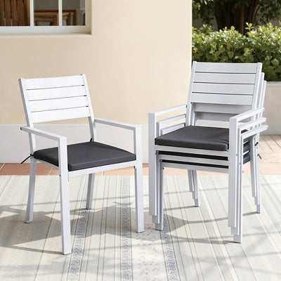 ODF-CHAIR-ALU-WH-4X-202603091940-00.jpg