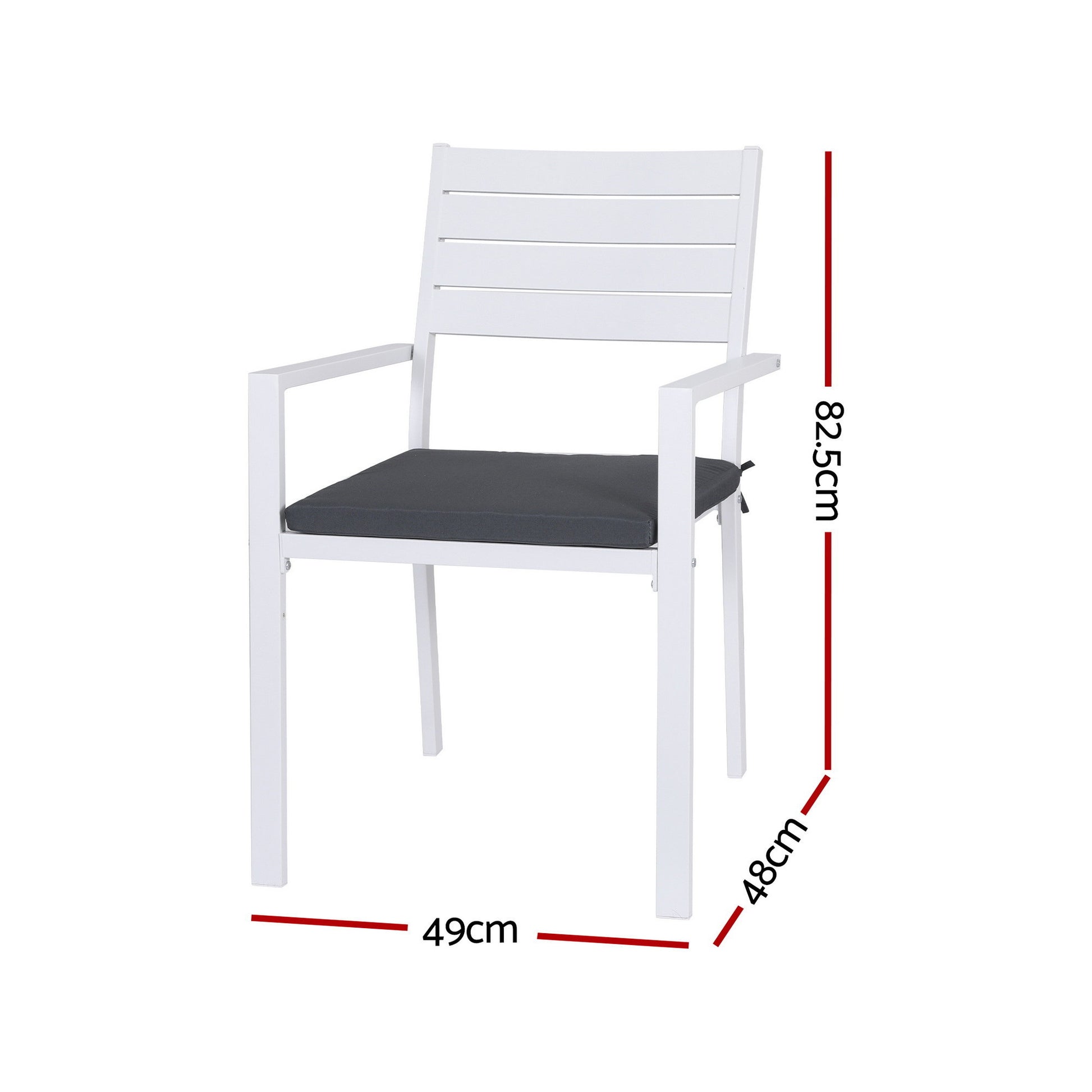 ODF-CHAIR-ALU-WH-4X-202603091940-01.jpg