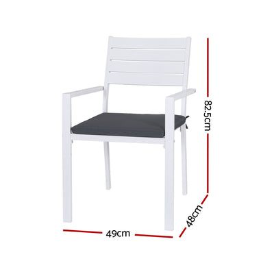 ODF-CHAIR-ALU-WH-4X-202603091940-01.jpg