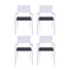 ODF-CHAIR-ALU-WH-4X-202603091940-02.jpg