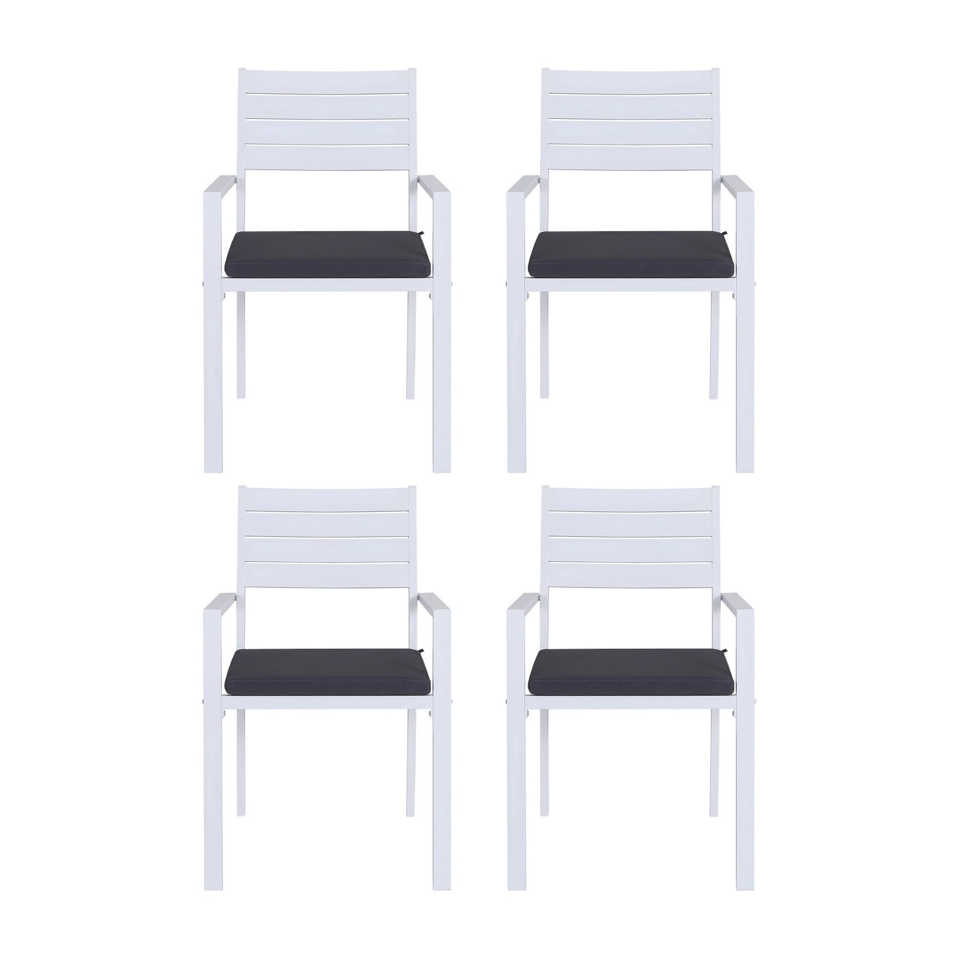 ODF-CHAIR-ALU-WH-4X-202603091940-02.jpg
