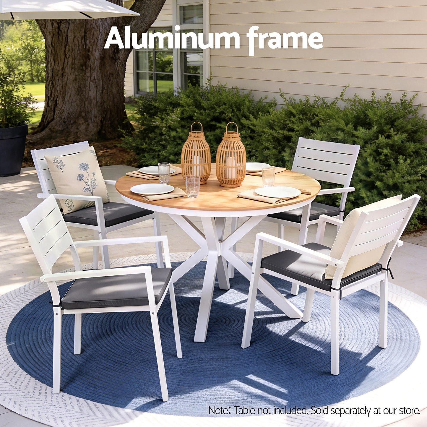 ODF-CHAIR-ALU-WH-4X-202603091940-03.jpg