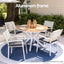ODF-CHAIR-ALU-WH-4X-202603091940-03.jpg