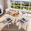 ODF-CHAIR-ALU-WH-4X-202603091940-05.jpg
