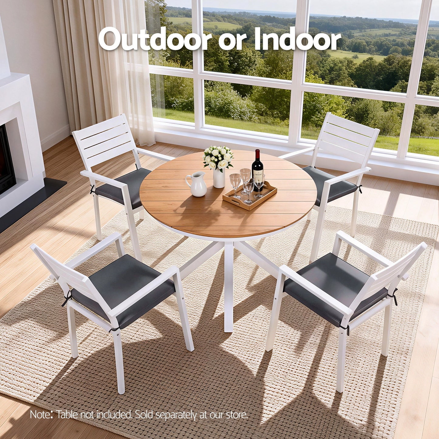 ODF-CHAIR-ALU-WH-4X-202603091940-05.jpg