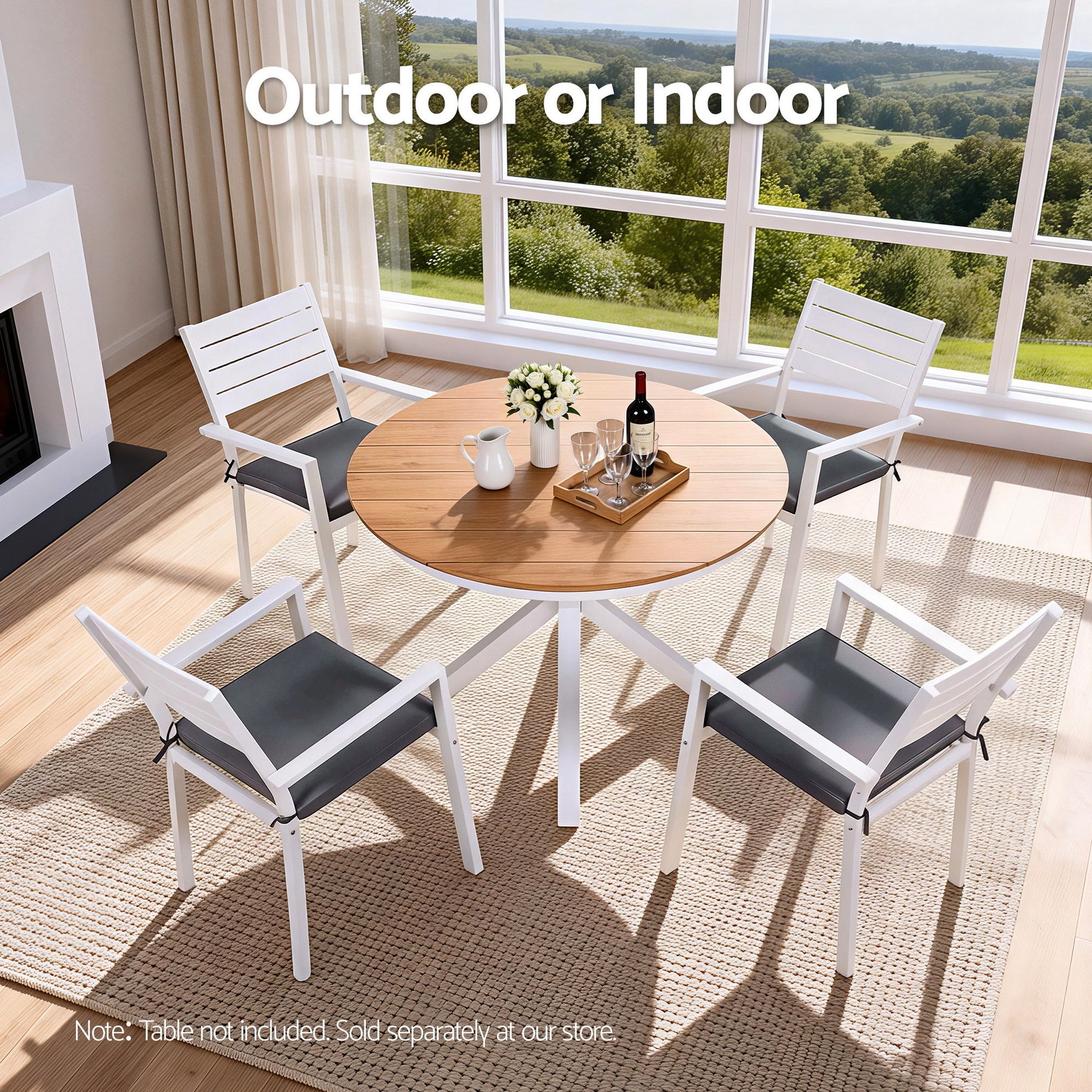 ODF-CHAIR-ALU-WH-4X-202603091940-05.jpg