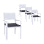 ODF-CHAIR-ALU-WH-4X-202603091940-06.jpg