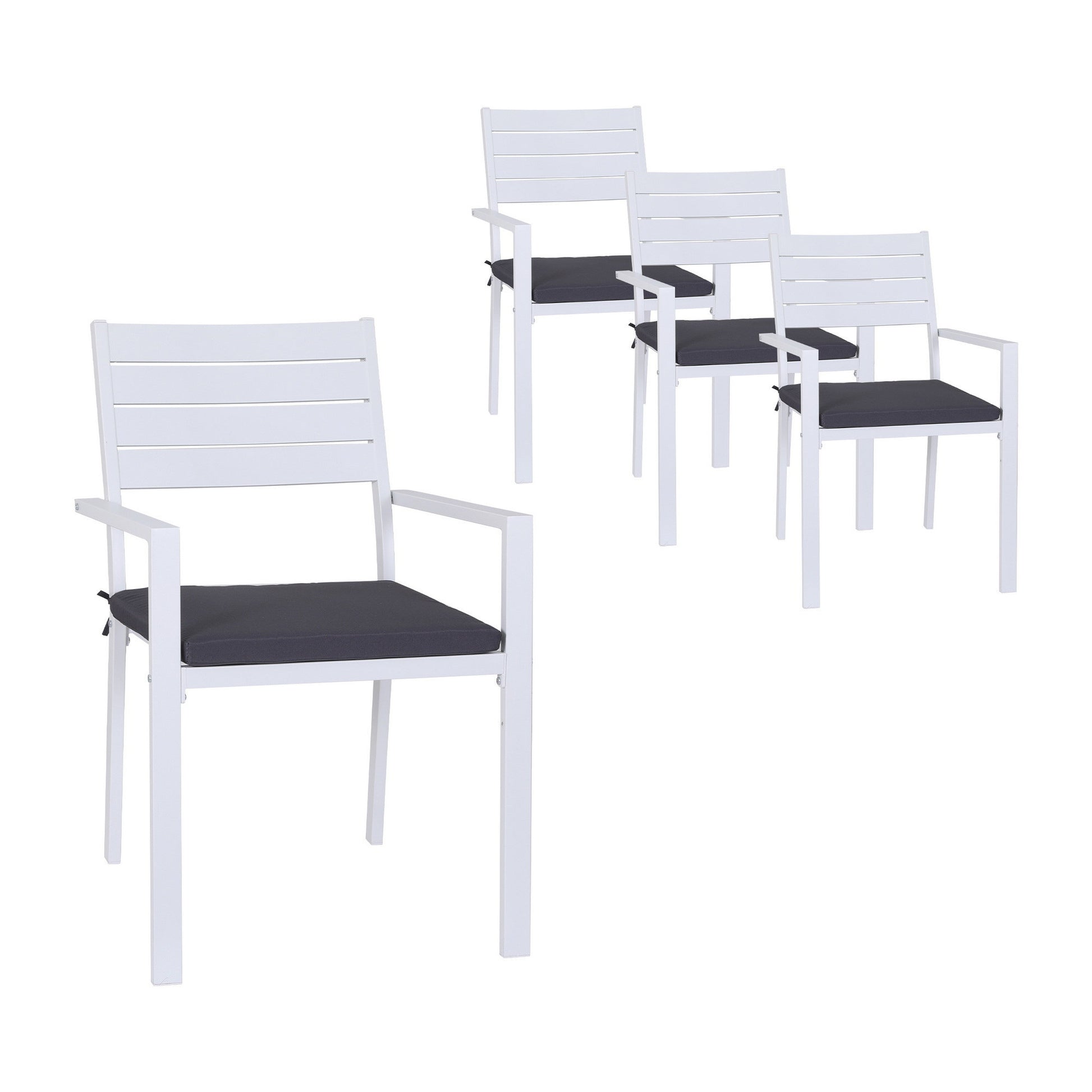 ODF-CHAIR-ALU-WH-4X-202603091940-06.jpg