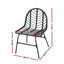 ODF-CHAIR-BST-BK-2X-203211-01.jpg