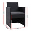 ODF-CHAIR-DINING-2X-BK-01.jpg